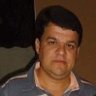 MARCELIM MUNHOZ profil fotoğrafı
