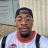 d i k e's profile picture
