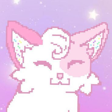 shyluckycat's profile picture