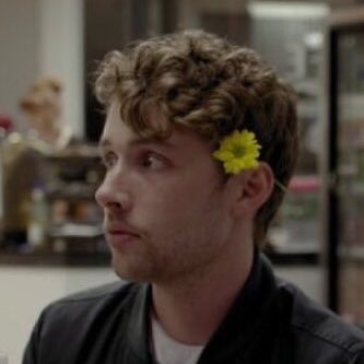 david's profile picture