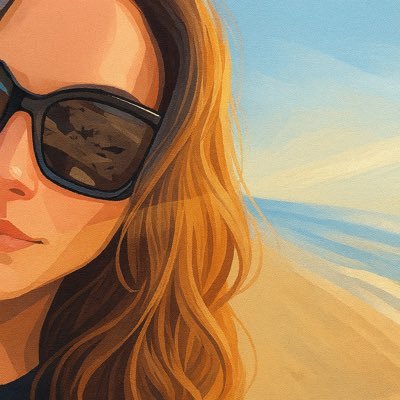 SpeakWithDeeDee's profile picture
