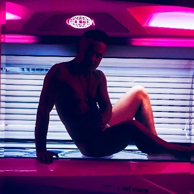 PrascoFF's profile picture