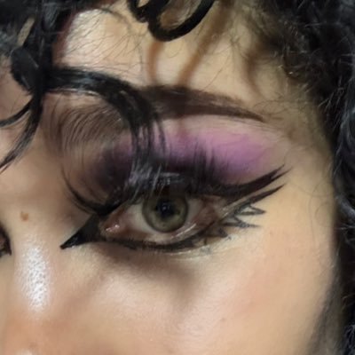 gatita's profile picture