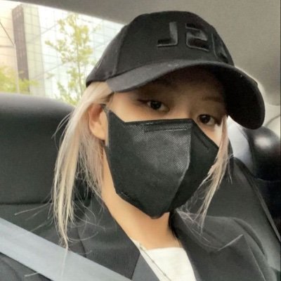 Alpha's profile picture