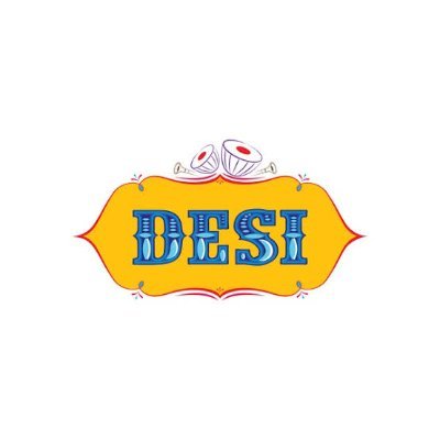 RavikantCHOUGU4's profile picture