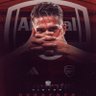 Jay Gunner🔴⚪🇸🇱 的头像