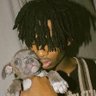 Фото профиля Boots Dawg