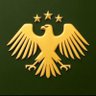 Profilbild von 🇸🇾muhnd🇸🇾