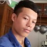 Profilbild von 0963836678