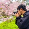Bank_27 profil fotoğrafı