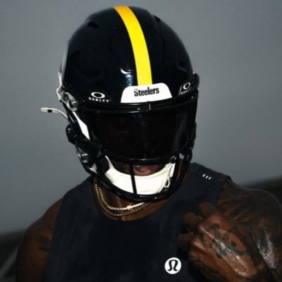 MetcalfBurgh🫡's profile picture