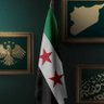 sy 🇸🇾 的头像