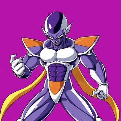 BACKLASH0714's profile picture