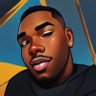 Profilbild von OG ASHE 🇺🇸 ⚡️
