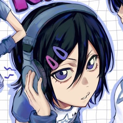 bae's profile picture