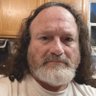 Profilbild von Randy Hawley