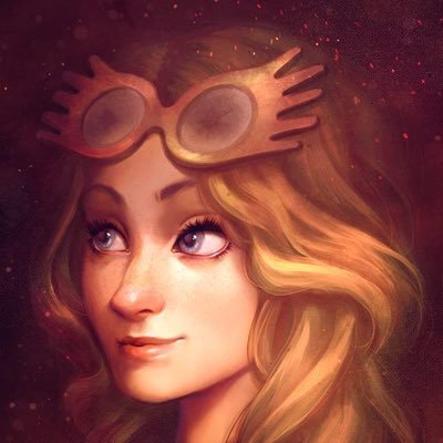 taalita's profile picture