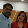 Carlos Díaz Ruiz del 38% que lee y entiende profil fotoğrafı