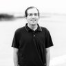 Drew Garber profil fotoğrafı