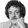Profilbild von Harrison Bergeron