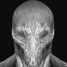 Walriderdotexe's profile picture