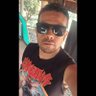 Senhor Systema's profile picture