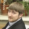 Profilbild von Anatoly Razumov