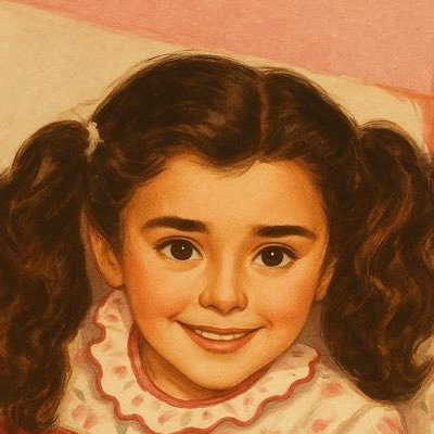 رياله's profile picture