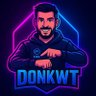 Фото профиля DonKwt | محمد الشمري