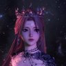 Profilbild von izzy