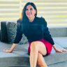 Profilbild von Maria Tatiana Navoni Arreseygor