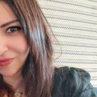 Noosh_mo's profile picture