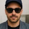 Olivier 🇫🇷 profil fotoğrafı