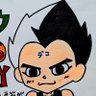 Фото профиля なぎりょ