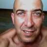 drori boaz and 4k others profil fotoğrafı