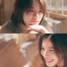 My love 🐻❤️🐰's profile picture