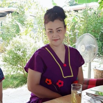 dwdw379299's profile picture