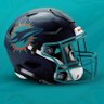 RobPhins13 profil fotoğrafı