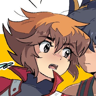 thayo🦀🍤's profile picture