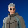 Profilbild von kk777