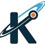 Фото профиля Kinvert