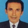 Ramsuratram 的头像