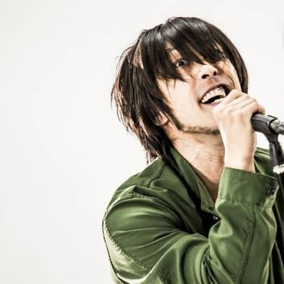 tsurupunks89's profile picture