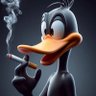Патак profil fotoğrafı