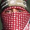 السُلَيك profil fotoğrafı
