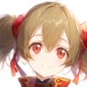 飲むシリカ SAO profil fotoğrafı
