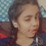 s_rani's profile picture