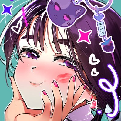 Watthespices's profile picture