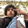 Фото профиля mathys ✶