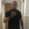 Allan Bernstein 的头像